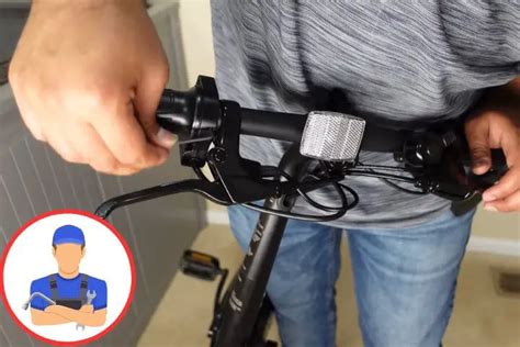 jetson electric bike throttle|jetson electric bike throttle problems.